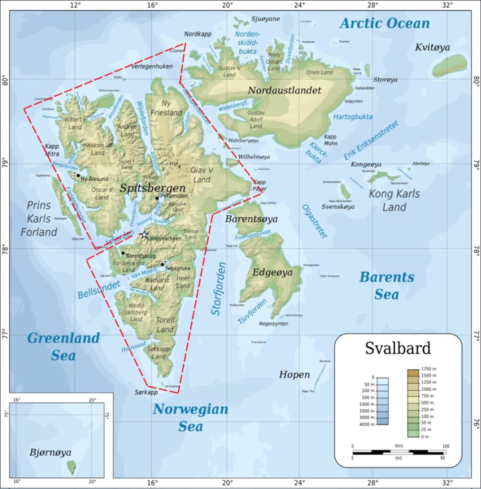 crédit Wikipedia crédit Wikipedia