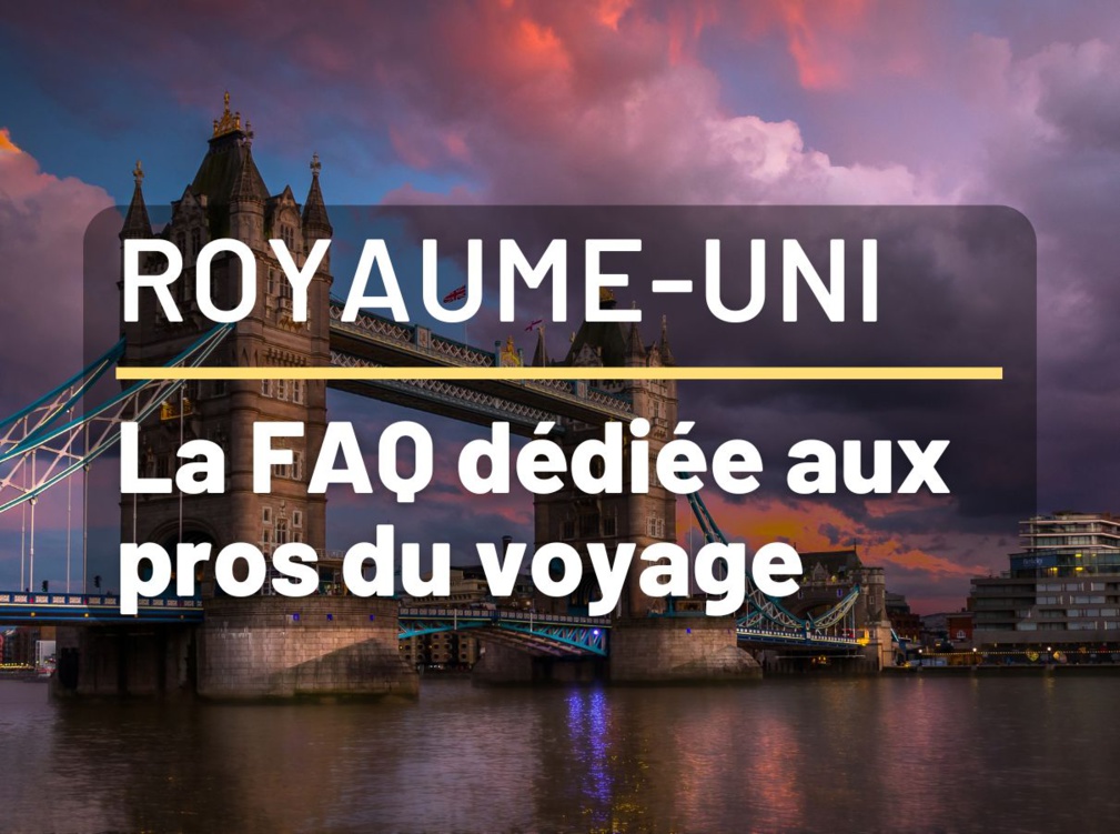 D’après l’ONS, chaque année, le Royaume-Uni accueille près de 32.78 millions de touristes. D’après l’ONS, chaque année, le Royaume-Uni accueille près de 32.78 millions de touristes.