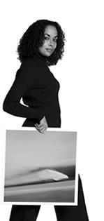 Eurostar : Bruxelles-Londres en 1 h 58 et Paris-Londres en 2 h 18 Eurostar : Bruxelles-Londres en 1 h 58 et Paris-Londres en 2 h 18