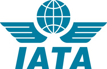 IATA : passenger travel rose by just 3.0% in June IATA : passenger travel rose by just 3.0% in June