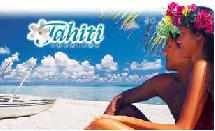 Tahiti : s’adapter à la nouvelle donne du tourisme