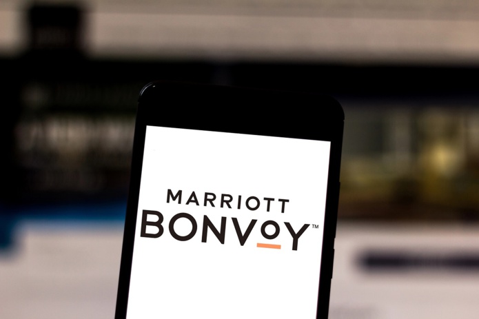 Marriott International lance Business Access by Marriott Bonvoy™ - Photo : Depositphotos.com Marriott International lance Business Access by Marriott Bonvoy™ - Photo : Depositphotos.com