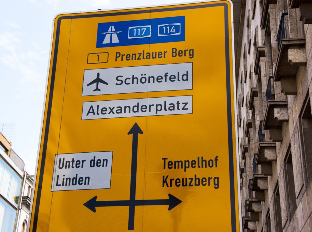 Vacances en Allemagne - FAQ pour Agents de Voyages Vacances en Allemagne - FAQ pour Agents de Voyages