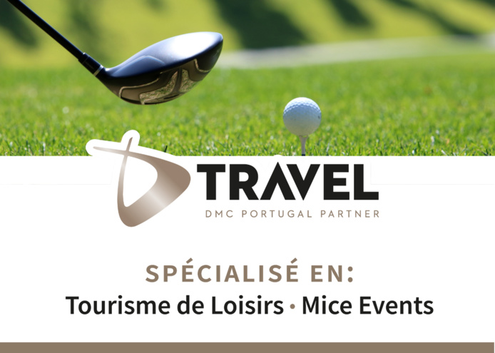 © Dtravel DMC - Getty Images © Dtravel DMC - Getty Images