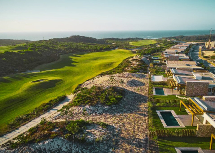 © Getty Images © Getty Images