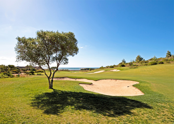 © Getty Images © Getty Images