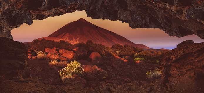 © Celebrity Cruises © Celebrity Cruises