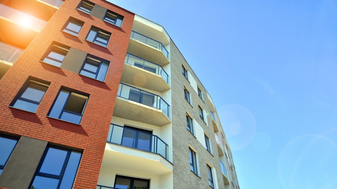 L’UMIH et Action Logement s’allient pour les saisonniers - Photo : Depositphotos.com L’UMIH et Action Logement s’allient pour les saisonniers - Photo : Depositphotos.com