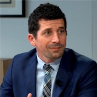 Xavier Obert - DR