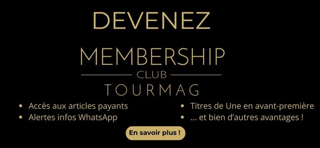 Go&Live Group vise 80 M€ de chiffre d'affaires en 2024