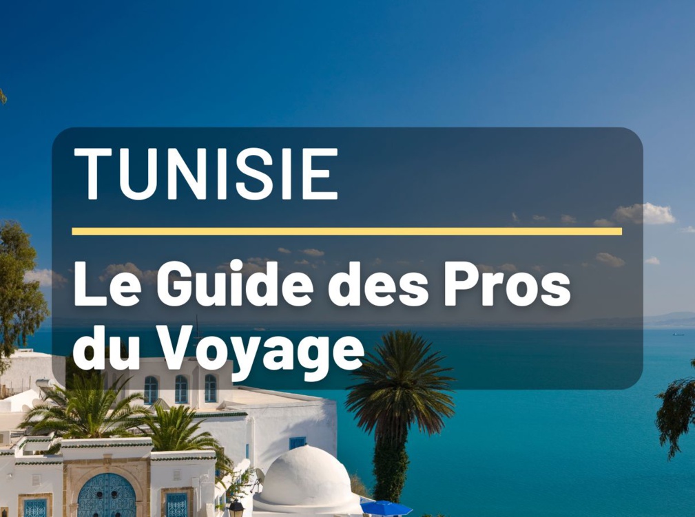 Selon l’ONTT, la Tunisie prévoit d’accueillir 1.3 million de touristes Français en 2024. Selon l’ONTT, la Tunisie prévoit d’accueillir 1.3 million de touristes Français en 2024.