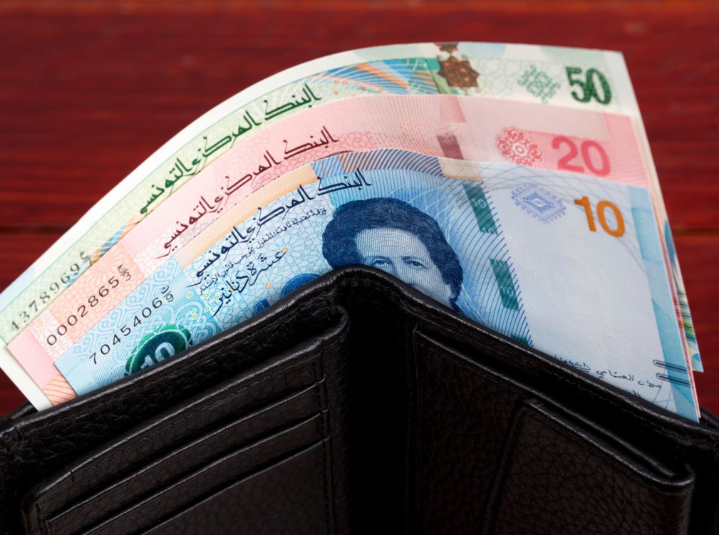 Vacances en Tunisie - FAQ pour Agents de Voyages Vacances en Tunisie - FAQ pour Agents de Voyages