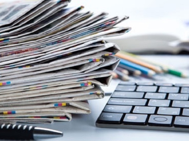 Que s'est-il passé dans le tourisme cet été ? - Photo DR Que s'est-il passé dans le tourisme cet été ? - Photo DR