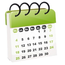 Eté 2015 : la revue de presse de l'actualité estivale du tourisme Eté 2015 : la revue de presse de l'actualité estivale du tourisme