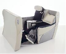 Air France fait sa révolution sur terre et dans les airs Air France fait sa révolution sur terre et dans les airs