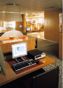 Air France fait sa révolution sur terre et dans les airs Air France fait sa révolution sur terre et dans les airs