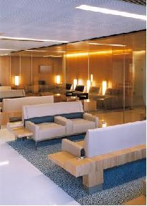 Air France fait sa révolution sur terre et dans les airs Air France fait sa révolution sur terre et dans les airs