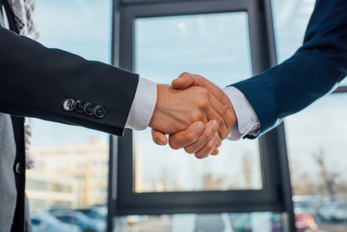 ASKY choisit APG pour assurer sa représentation commerciale