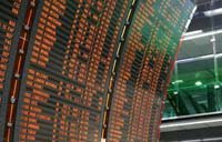 Air France-KLM : hausse de trafic de 3,1% en décembre 2007 Air France-KLM : hausse de trafic de 3,1% en décembre 2007