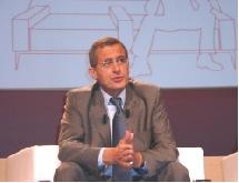 Fusion : dernière ligne droite pour Air France et KLM Fusion : dernière ligne droite pour Air France et KLM