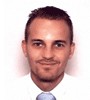 C.I.C renforce son équipe commerciale