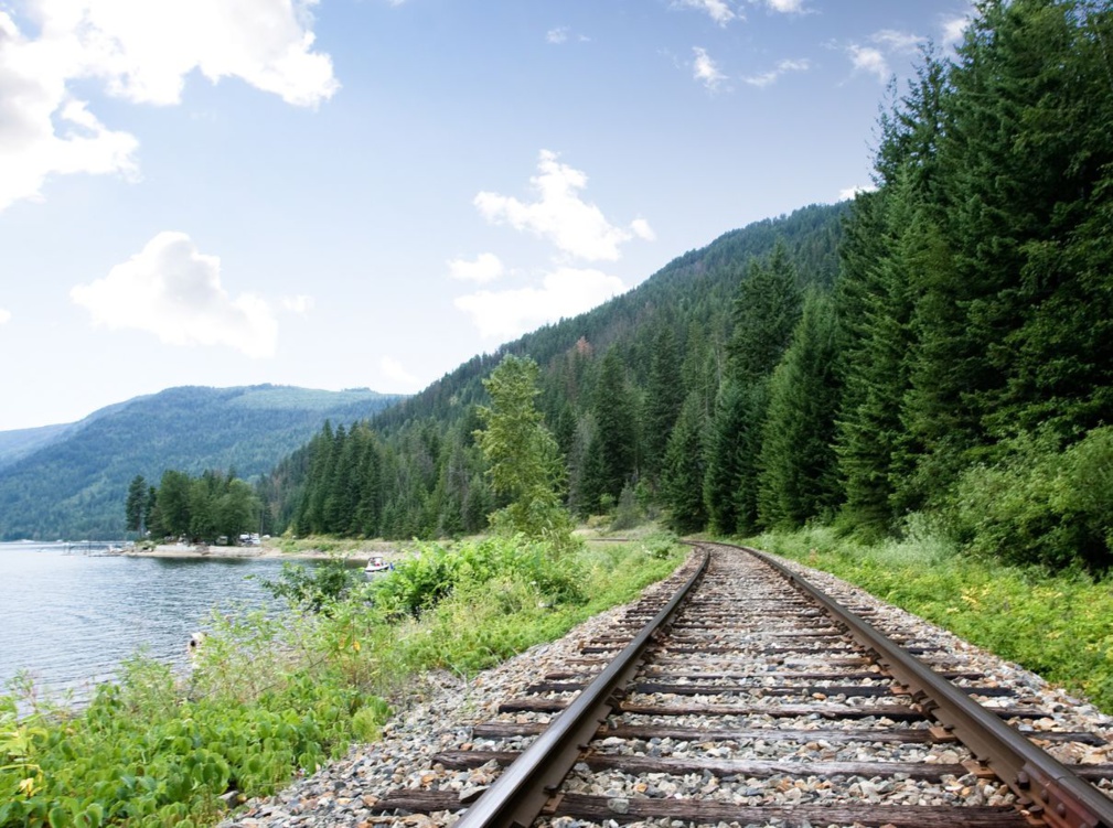 Vacances au Canada - FAQ pour Agents de Voyages Vacances au Canada - FAQ pour Agents de Voyages