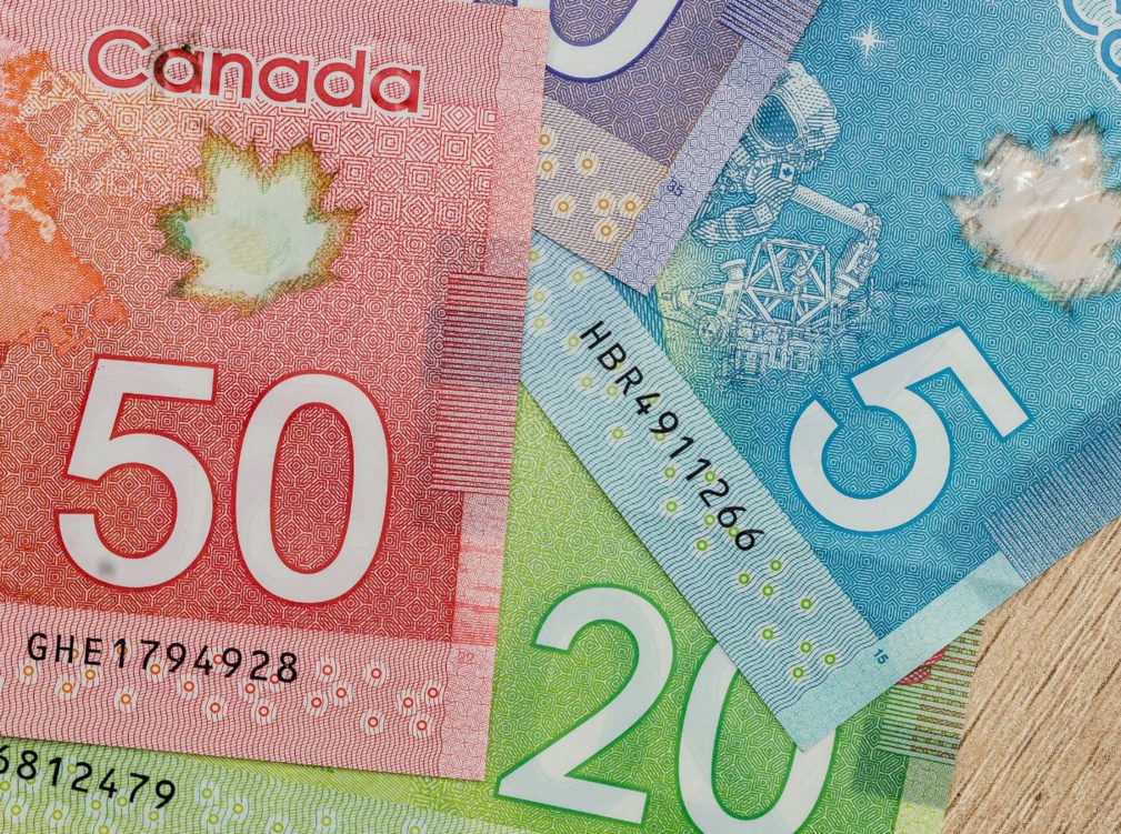 Vacances au Canada - FAQ pour Agents de Voyages Vacances au Canada - FAQ pour Agents de Voyages