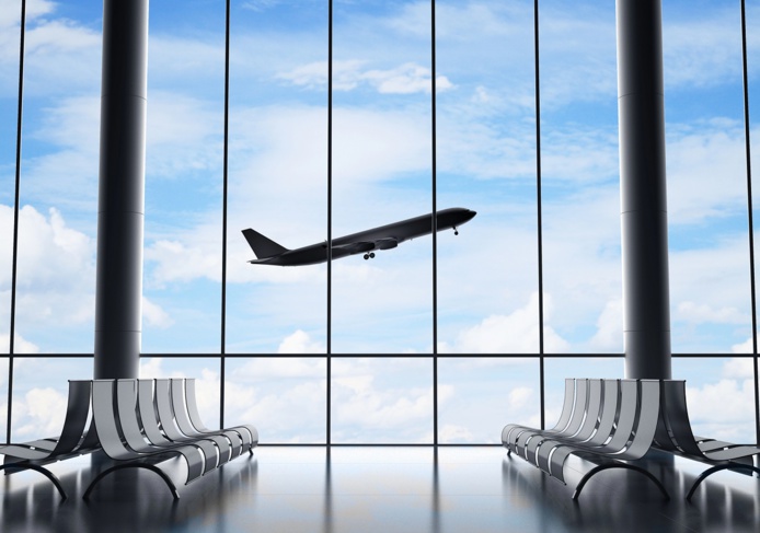 Le SCARA se félicite de la baisse des redevances des Aéroports de Lyon - Photo : Depositphotos.com Le SCARA se félicite de la baisse des redevances des Aéroports de Lyon - Photo : Depositphotos.com