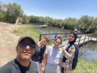 © Millennium Tours © Millennium Tours