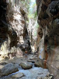 © Millennium Tours © Millennium Tours