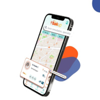 © MyBakup © MyBakup