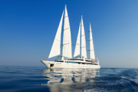 © PONANT - Tamar Sarkissian © PONANT - Tamar Sarkissian