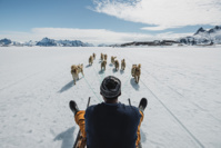 © PONANT - Violette Vauchelle © PONANT - Violette Vauchelle