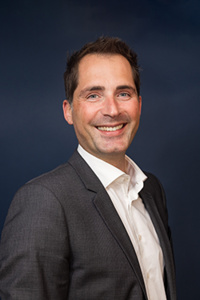 Olivier Narcy © Violette Vauchelle Olivier Narcy © Violette Vauchelle