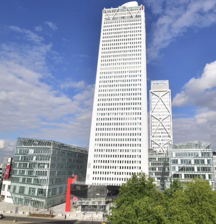 @Pleyel-Investissement_Devisubox @Pleyel-Investissement_Devisubox