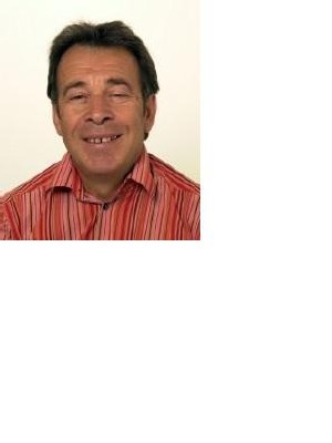 Yves Ducongé n’assure plus la correspondance Rhône Alpes Yves Ducongé n’assure plus la correspondance Rhône Alpes