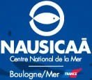 Nausicaa : Planète Nausicaa, nouveauté 2008