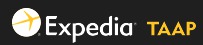 Expedia TAAP fête le 5e anniversaire de son arrivée en France Expedia TAAP fête le 5e anniversaire de son arrivée en France