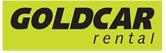 Espagne : Goldcar Rental intègre des voitures électriques à sa flotte Espagne : Goldcar Rental intègre des voitures électriques à sa flotte