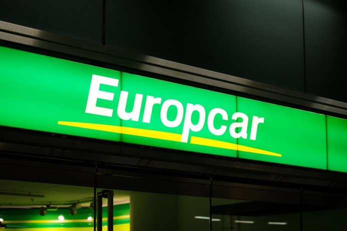 Europcar : "Il n'y a pas de futur pour nous sans une croissance de la flotte électrique. Autant l'accompagner et bien le travailler que finalement le subir" - Depositphotos.com Auteur hanohiki Europcar : "Il n'y a pas de futur pour nous sans une croissance de la flotte électrique. Autant l'accompagner et bien le travailler que finalement le subir" - Depositphotos.com Auteur hanohiki