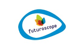 Futuroscope : l'été 2015 va s'achever avec 600 000 visiteurs