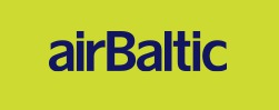 Air Baltic : un co-pilote ivre condamné à 6 mois de prison