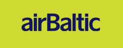 Air Baltic : un co-pilote ivre condamné à 6 mois de prison Air Baltic : un co-pilote ivre condamné à 6 mois de prison