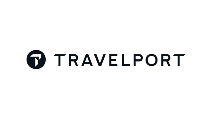 Malaysia Airlines : NDC accessible sur Travelport+ - Photo : ©Travelport Malaysia Airlines : NDC accessible sur Travelport+ - Photo : ©Travelport