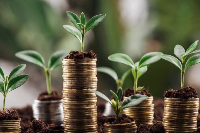 Montefiore Investment annonce un investissement dans Ciela Village - Depositphotos @VadimVasenin Montefiore Investment annonce un investissement dans Ciela Village - Depositphotos @VadimVasenin
