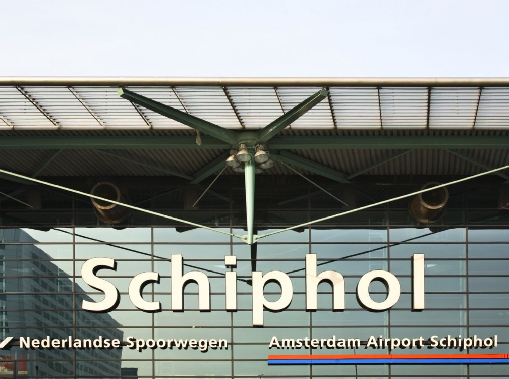 Vacances aux Pays-Bas - FAQ pour Agents de Voyages Vacances aux Pays-Bas - FAQ pour Agents de Voyages