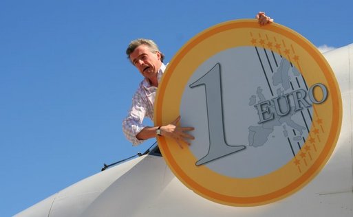 pour un billet acheté, un second billet sera offert, taxes aéroportuaires comprises pour un billet acheté, un second billet sera offert, taxes aéroportuaires comprises