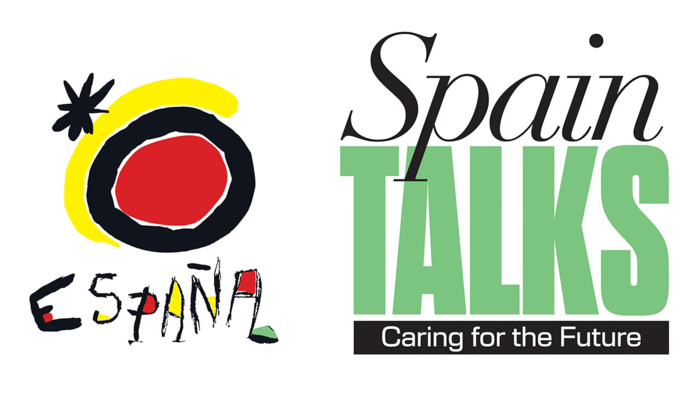 © Turespaña © Turespaña