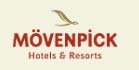 Mövenpick Hotels & Resorts va ouvrir 2 établissements à Sharm El Sheikh
