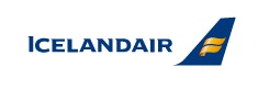 Icelandair : +17 % de passagers au 2e trimestre 2015